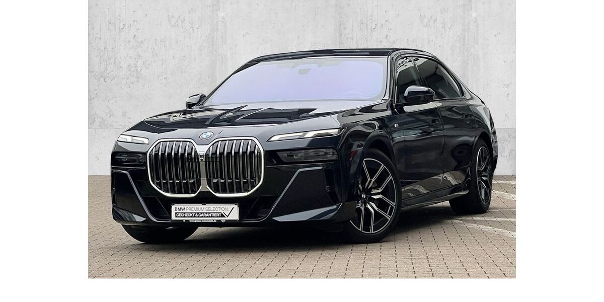BMW 740 24.557 km 92.790 &euro; Wuppertal 42117