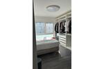 Etagenwohnung Schwerte - 2 Zimmer, 73 m&sup2;, 288.000&euro; | Angebot:27530519