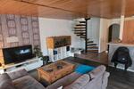 Maisonettenwohnung Altena - 2 Zimmer, 84 m&sup2;, 650&euro; | Angebot:26613609
