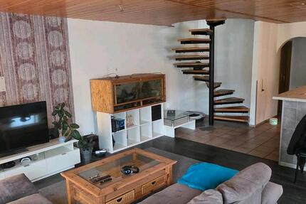 Wohnung Altena - 2 Zimmer, 84 m&sup2;, 650&euro; | Angebot:26613609