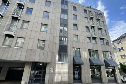 Gewerbeobjekt Dortmund Mitte - 749.000&euro; | Angebot:25391435