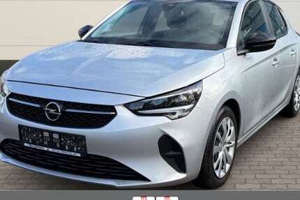 Opel Corsa 35.590 km 15.490 &euro; Herne (Wanne Eickel) 44653