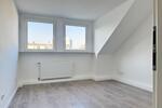 Dachgeschoßwohnung Hagen - 3 Zimmer, 70 m&sup2;, 650&euro; | Angebot:26698622