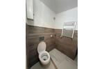 Erdgeschoßwohnung Wuppertal Barmen - 1 Zimmer, 55 m&sup2;, 795&euro; | Angebot:27567171
