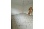 Etagenwohnung Herne Eickel - 2 Zimmer, 70 m&sup2;, 800&euro; | Angebot:26013809