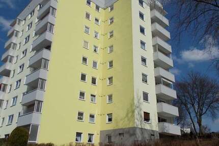 Wohnung Iserlohn - 3 Zimmer, 77 m&sup2;, 110.000&euro; | Angebot:27261530