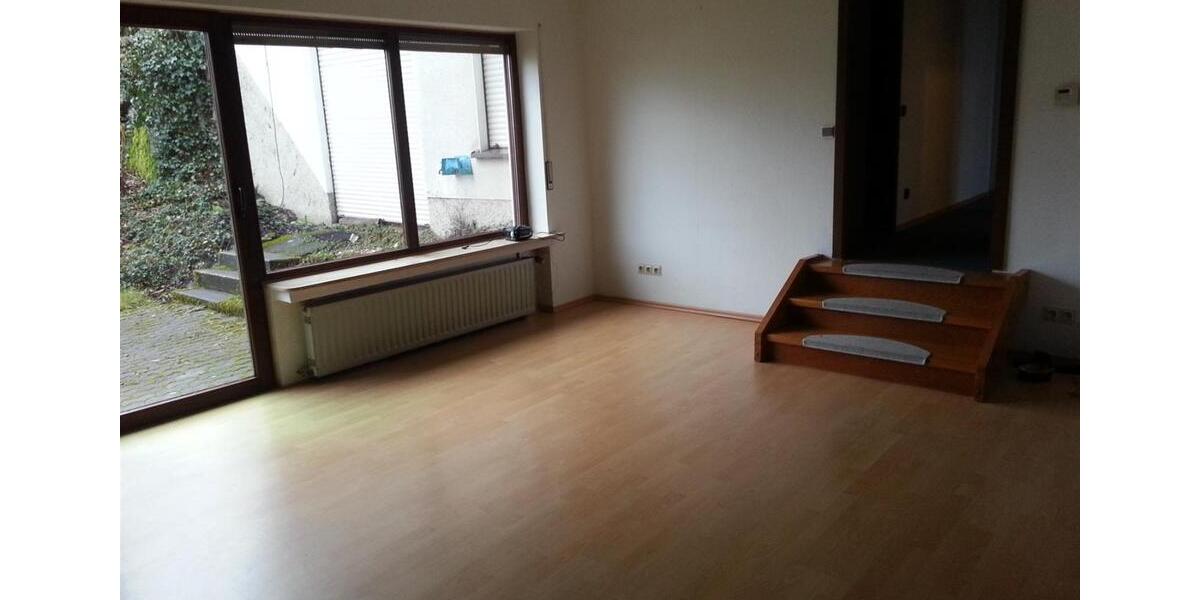 Etagenwohnung Lüdenscheid Staberg - 2 Zimmer, 44 m&sup2;, 360&euro; | Angebot:25906202