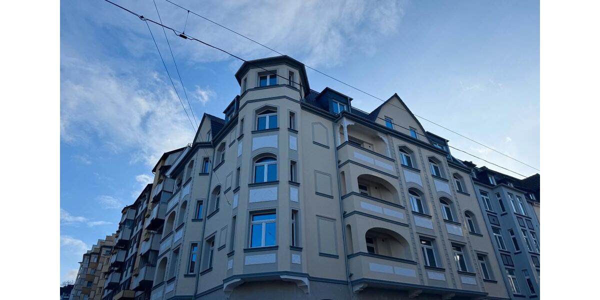 Etagenwohnung Hagen Hagen-Nord - 3 Zimmer, 98 m&sup2;, 938&euro; | Angebot:26676307