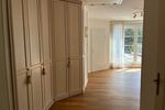 Für Menschen, die das Besondere in Remscheid-Lennep suchen - Appartement Remscheid Gemarkung Bergisch Born | Angebot:26576036