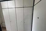 Etagenwohnung Herne Sodingen - 1.5 Zimmer, 40 m&sup2;, 495&euro; | Angebot:27595634