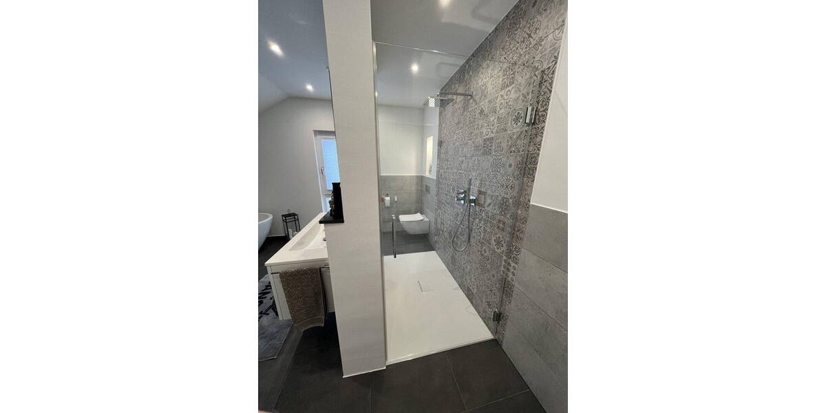Einfamilienhaus Velbert Neviges - 5 Zimmer, 180 m&sup2;, 919.000&euro; | Angebot:26731435