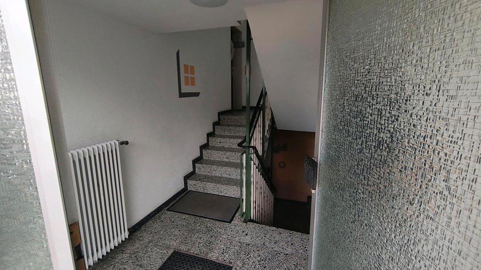 Etagenwohnung Witten Rüdinghausen - 1.5 Zimmer, 30 m&sup2;, 320&euro; | Angebot:26686702