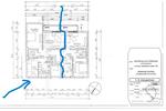 Etagenwohnung Herne Altenhöfen - 1 Zimmer, 56 m&sup2;, 504&euro; | Angebot:27627083
