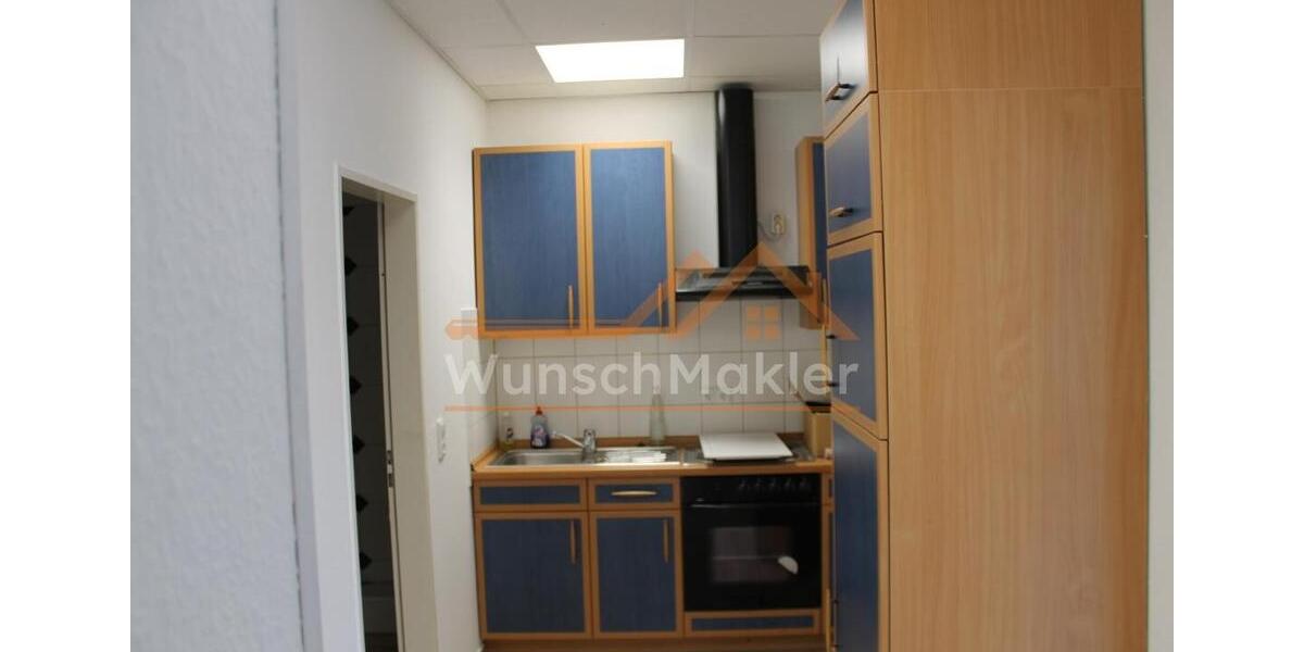 Gewerbeobjekt Hemer - 690&euro; | Angebot:26448520