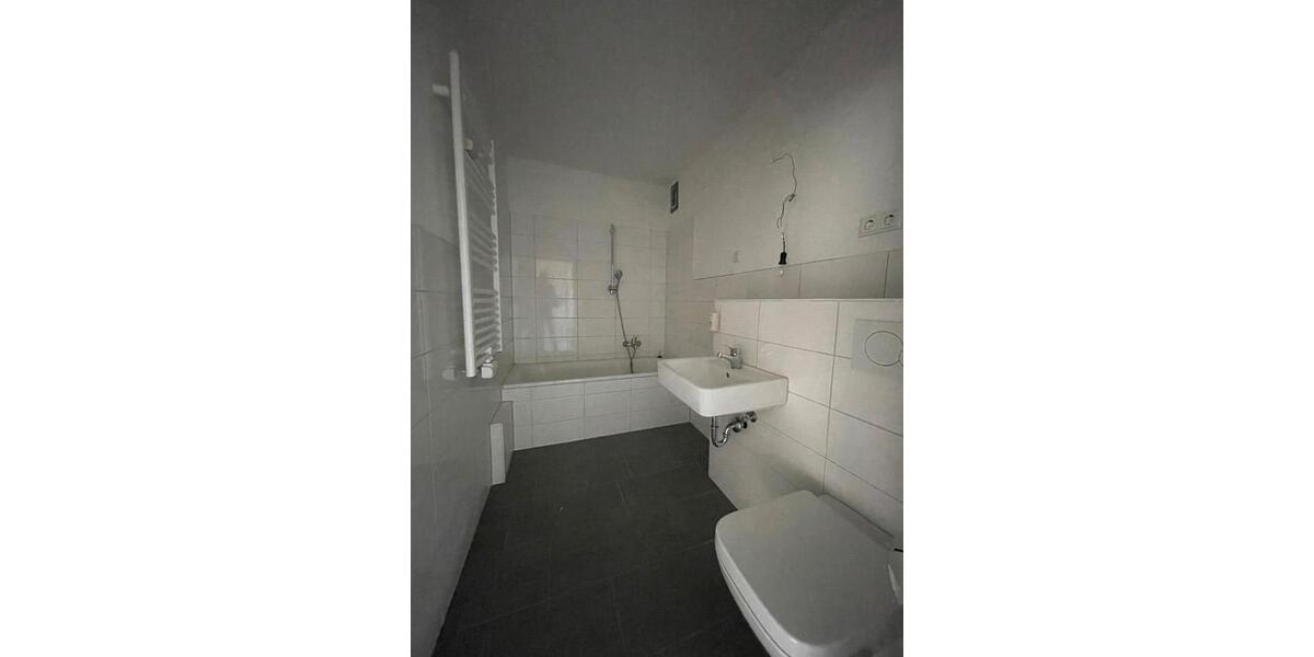 Etagenwohnung Dortmund Eving - 3 Zimmer, 69 m&sup2;, 615&euro; | Angebot:26695515