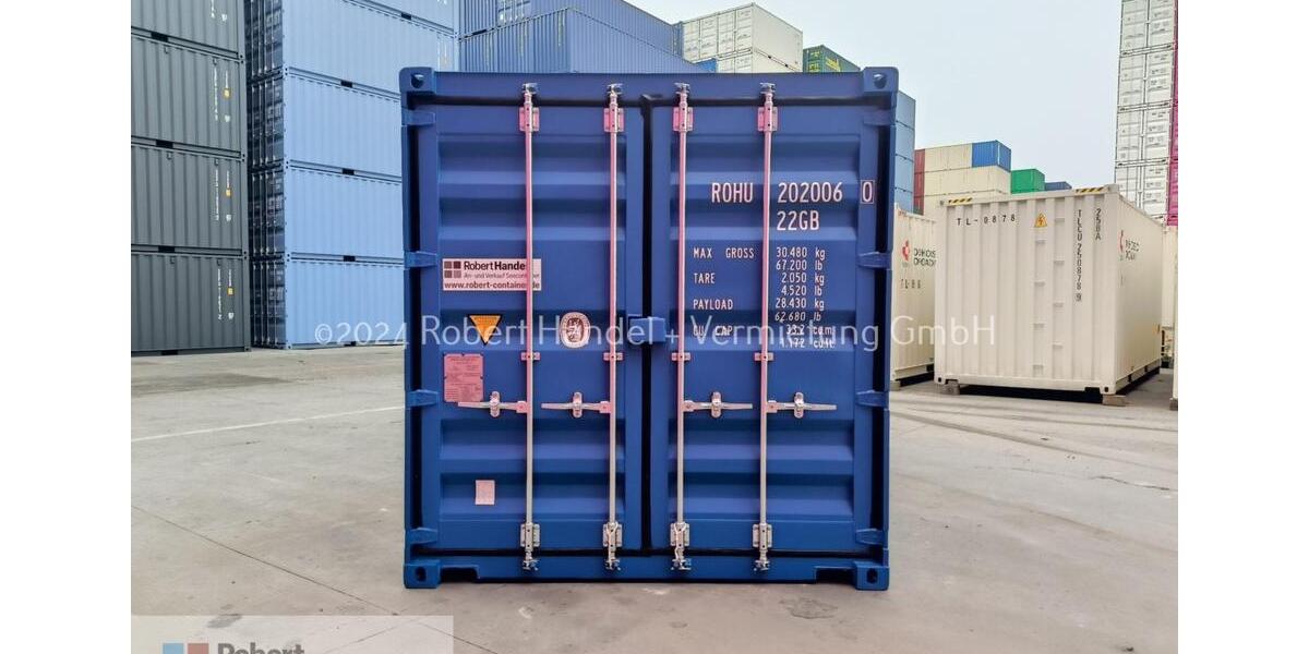 Gewerbeobjekt Dortmund Innenstadt Nord - 2.700&euro; | Angebot:15863170