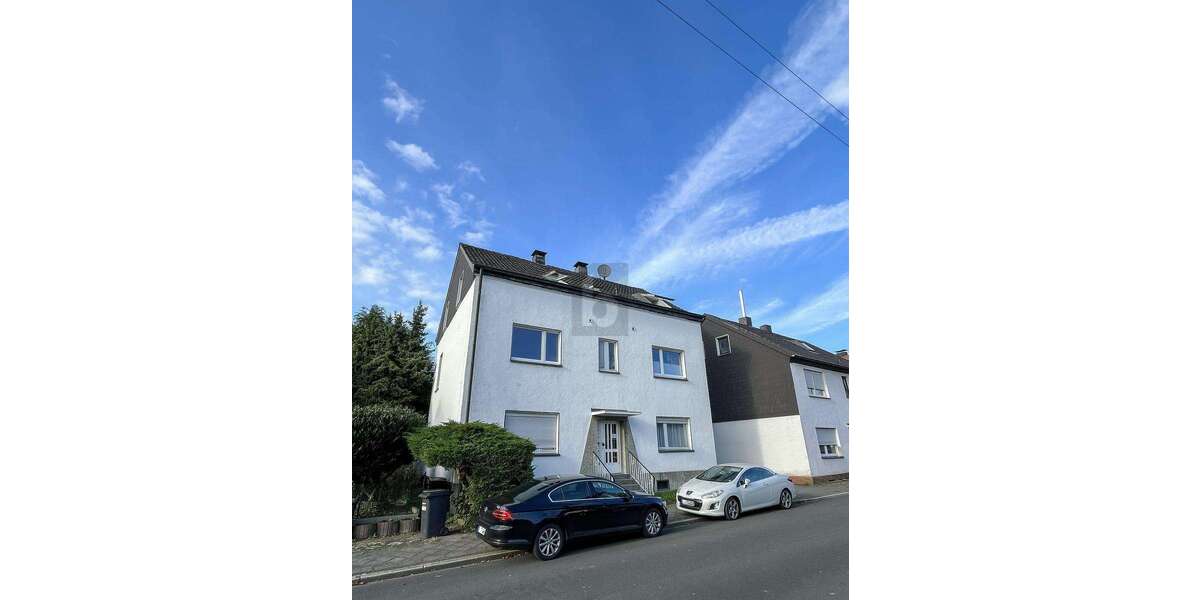 Einfamilienhaus Bochum - 30 Zimmer, 618 m&sup2;, 1.395.000&euro; | Angebot:25853303