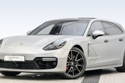 Porsche Panamera 154.816 km 67.900 &euro; Wuppertal 42279
