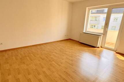 Wohnung Bochum Bochum-Nord - 2.5 Zimmer, 56 m&sup2;, 590&euro; | Angebot:27585296