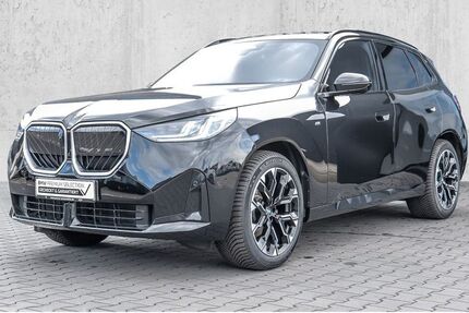 BMW X3 21.200 km 51.470 &euro; Velbert 42553