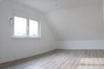 Dachgeschoßwohnung Castrop-Rauxel Bladenhorst - 3 Zimmer, 60 m&sup2;, 480&euro; | Angebot:27567742