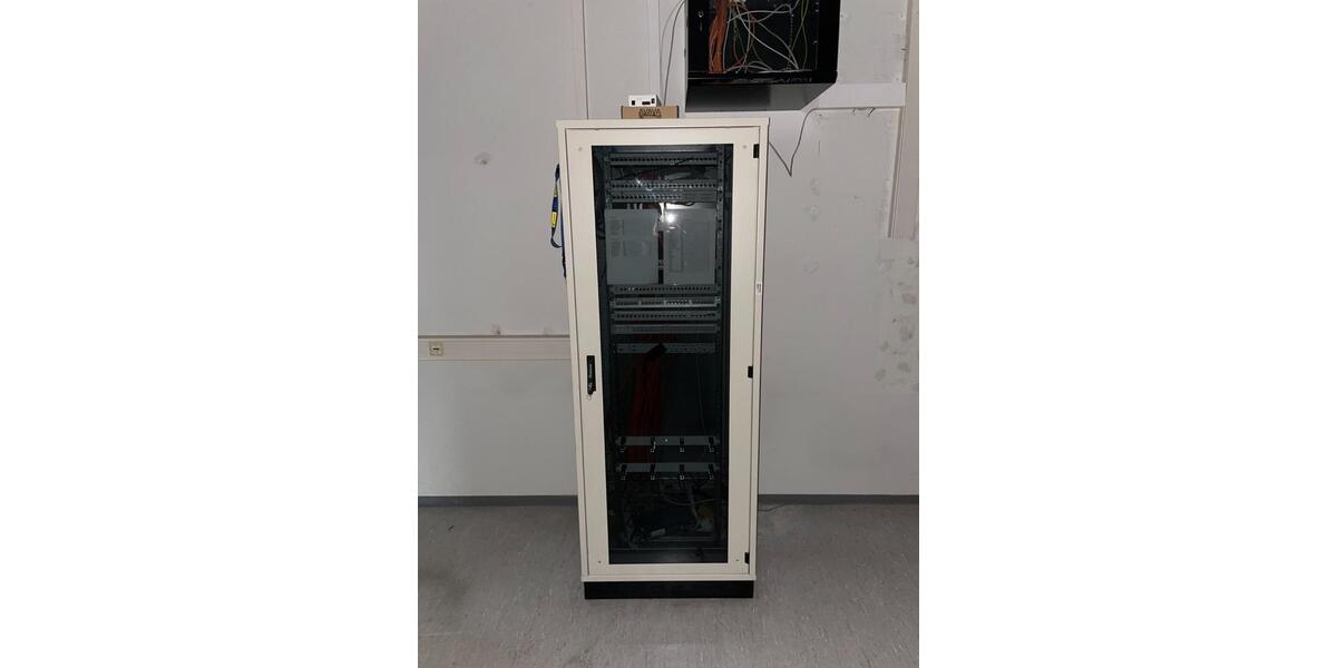 Gewerbeobjekt Iserlohn - 3.900&euro; | Angebot:19815192