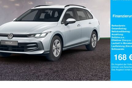 VW Golf 1.919 km 26.770 &euro; Menden 58706