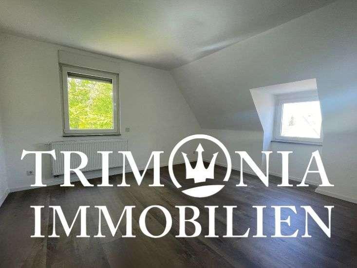 Etagenwohnung Kamen - 3 Zimmer, 41 m&sup2;, 370&euro; | Angebot:25992891