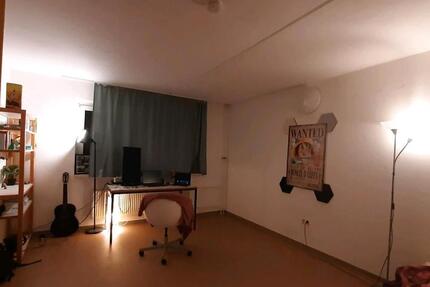 Wohnung Dortmund Hombruch - 1 Zimmer, 18 m&sup2;, 420&euro; | Angebot:25394211