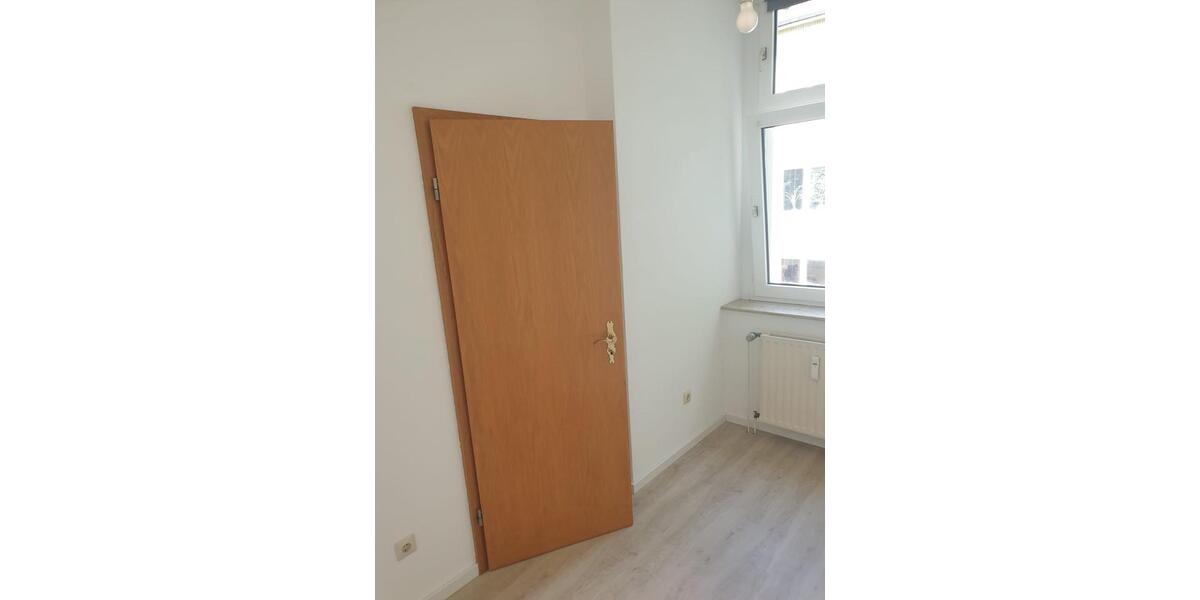 Etagenwohnung Dortmund Innenstadt Ost - 2.5 Zimmer, 42 m&sup2;, 748&euro; | Angebot:25867917