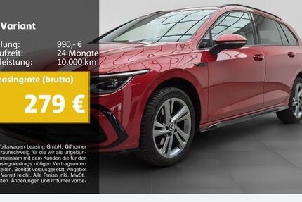 VW Golf 62.754 km 25.330 &euro; Lüdenscheid 58507