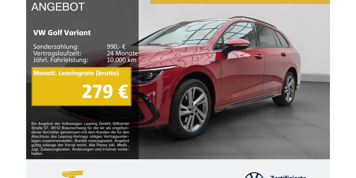 VW Golf 62.754 km 25.330 &euro; Lüdenscheid 58507