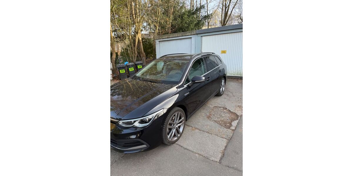 VW Golf 101.500 km 19.400 &euro; Wuppertal 42389