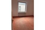 Etagenwohnung Schwerte - 3 Zimmer, 66 m&sup2;, 600&euro; | Angebot:26631265