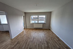Etagenwohnung Lüdenscheid Othlinghausen - 3 Zimmer, 68 m&sup2;, 455&euro; | Angebot:25268190