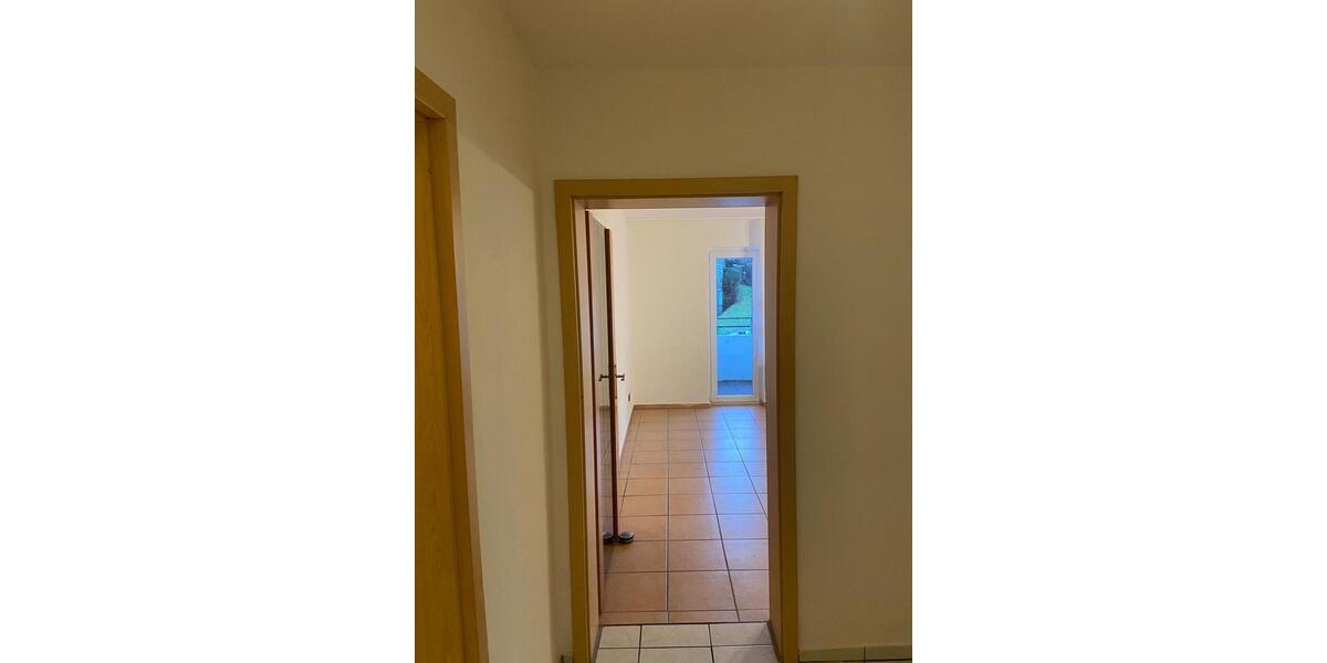 Etagenwohnung Wuppertal Gemarkung Ronsdorf - 1.5 Zimmer, 51 m&sup2;, 95.000&euro; | Angebot:26712177