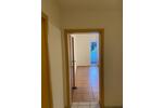 Etagenwohnung Wuppertal Gemarkung Ronsdorf - 1.5 Zimmer, 51 m&sup2;, 95.000&euro; | Angebot:26712177