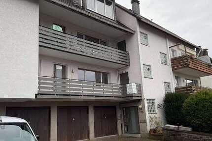 Wohnung Altena - 3 Zimmer, 164 m&sup2;, 1.476&euro; | Angebot:25979842