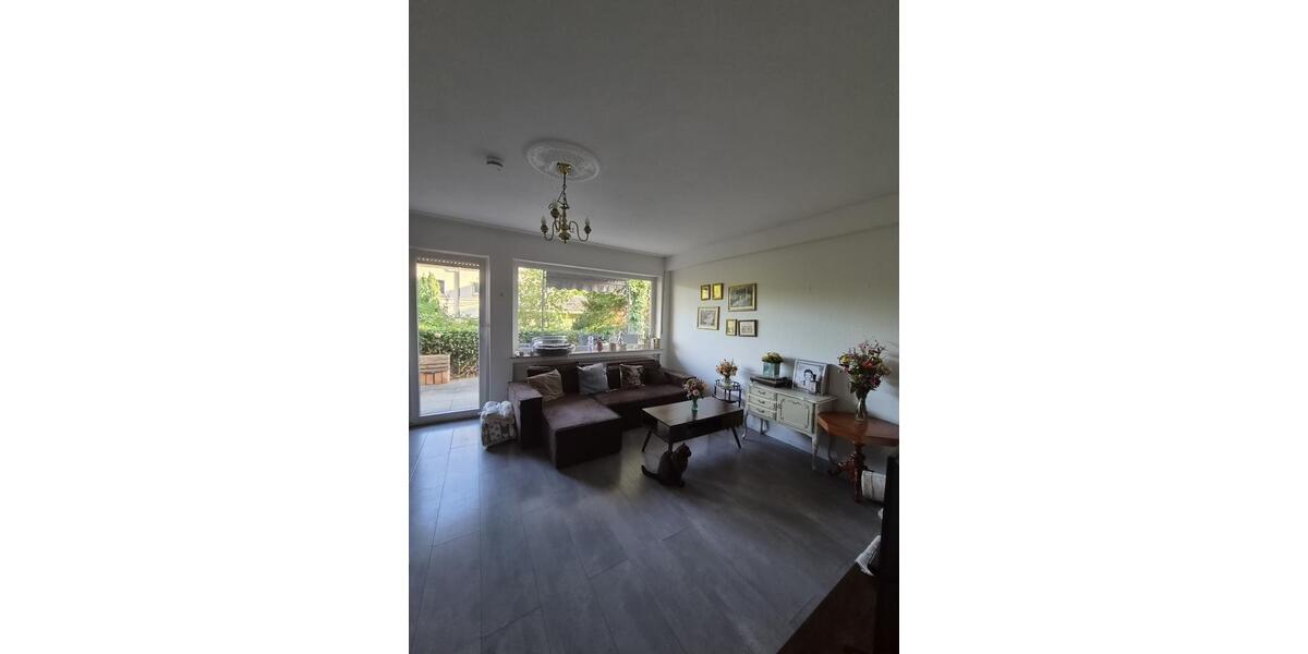 Etagenwohnung Hagen Hagen-Nord - 7 Zimmer, 175 m&sup2;, 349.000&euro; | Angebot:27623660