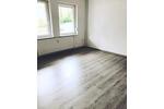 Erdgeschoßwohnung Herne Wanne - 2 Zimmer, 40 m&sup2;, 440&euro; | Angebot:27623376