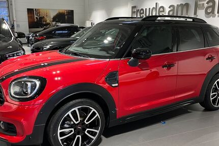 Mini Cooper Countryman 18.850 km 28.950 &euro; Dortmund 44267