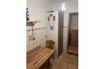 Etagenwohnung Remscheid - 1 Zimmer, 38 m&sup2;, 480&euro; | Angebot:26614558
