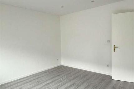 Wohnung Waltrop - 2 Zimmer, 60 m&sup2;, 510&euro; | Angebot:25479676