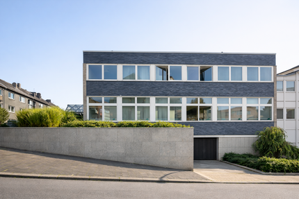 Gewerbeobjekt Remscheid - 1.700.000&euro; | Angebot:27095122