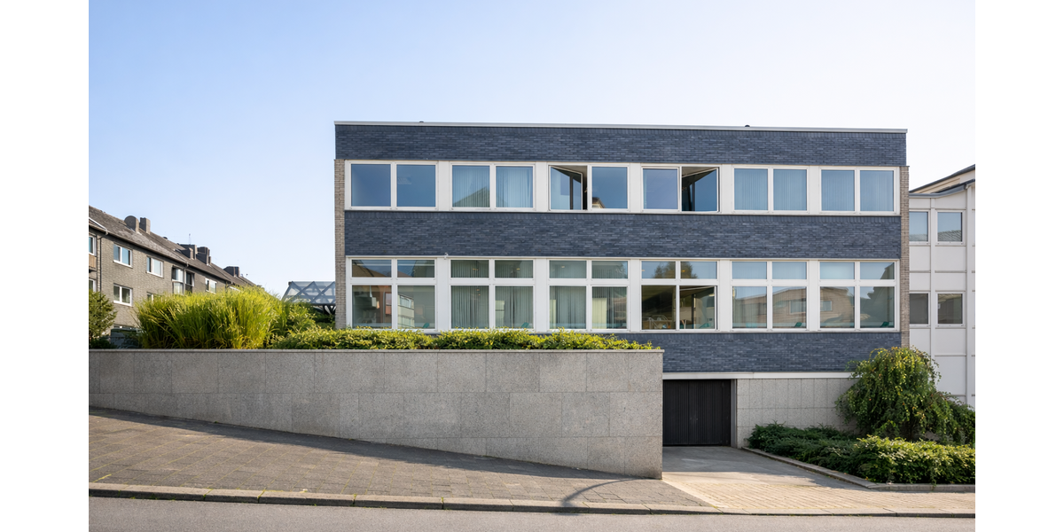 Gewerbeobjekt Remscheid - 1.700.000&euro; | Angebot:27095122