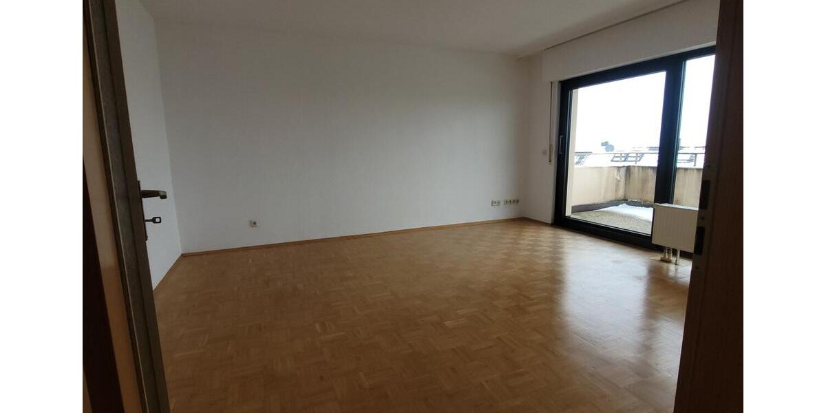 Etagenwohnung Lüdenscheid Staberg - 2 Zimmer, 66 m&sup2;, 495&euro; | Angebot:24659836