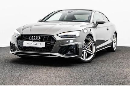 Audi A5 77.377 km 39.406 &euro; Hagen 58091