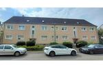 Etagenwohnung Bochum Bochum-Nord - 1.5 Zimmer, 44 m&sup2;, 386&euro; | Angebot:25413897