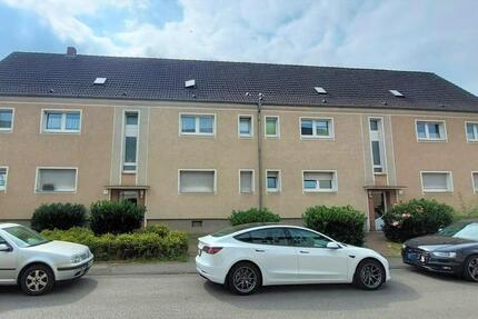 Wohnung Bochum Bochum-Nord - 1.5 Zimmer, 44 m&sup2;, 386&euro; | Angebot:25413897