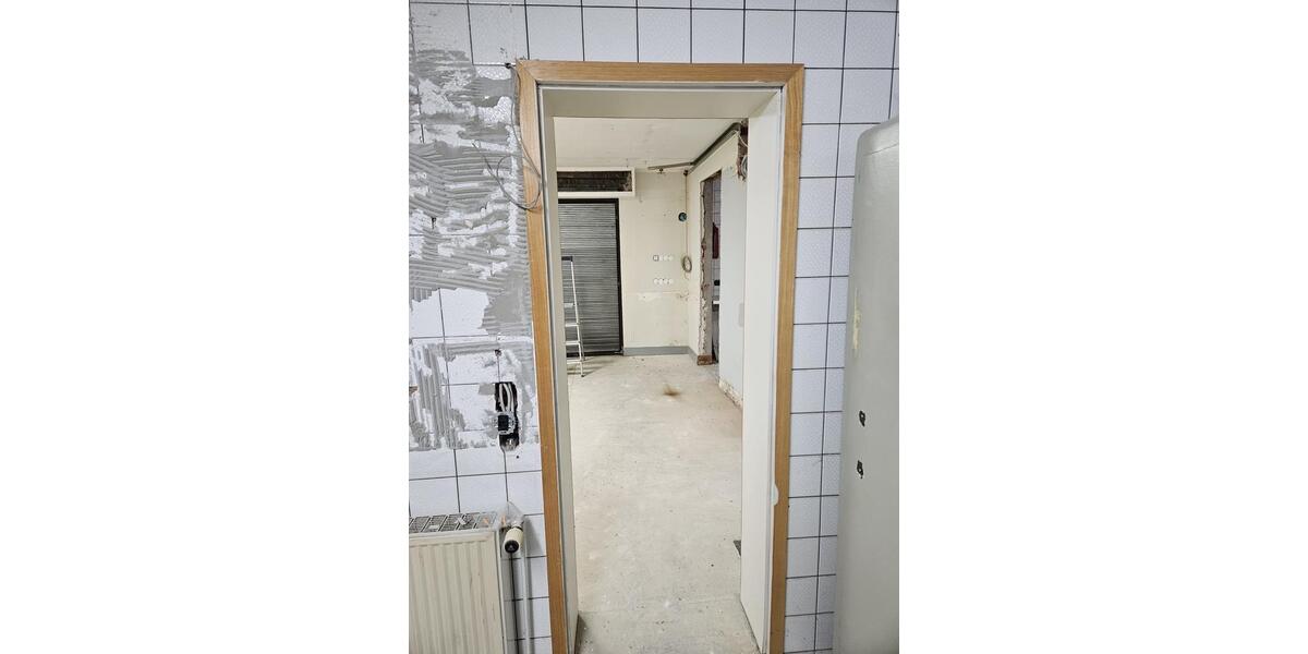 Gewerbeobjekt Unna - 1.470&euro; | Angebot:19614657